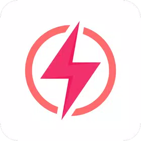 雷霆